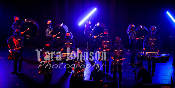 2021 HVP Action Shots - TJP (145 of 279)