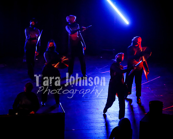 2021 HVP Action Shots - TJP (146 of 279)