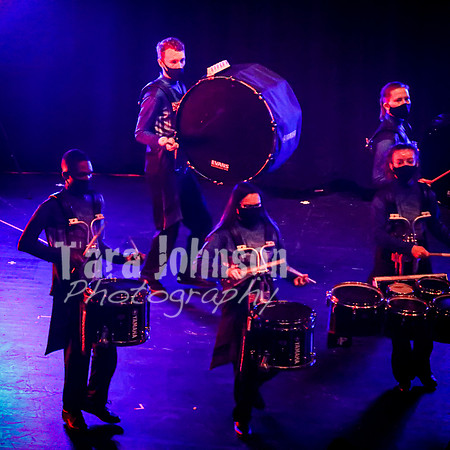 2021 HVP Action Shots - TJP (151 of 279)