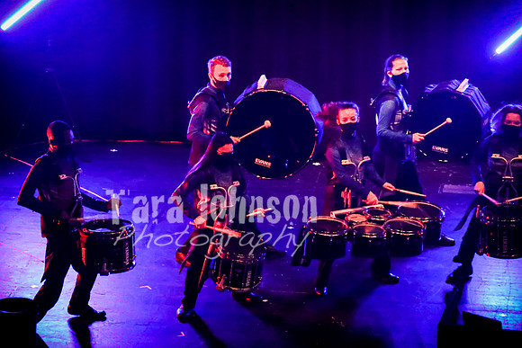 2021 HVP Action Shots - TJP (152 of 279)