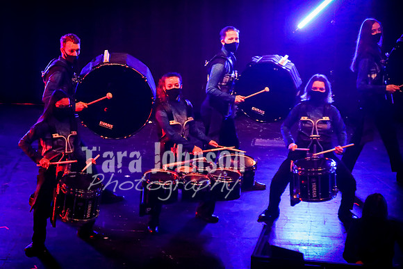 2021 HVP Action Shots - TJP (153 of 279)