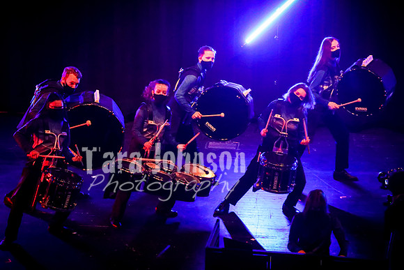 2021 HVP Action Shots - TJP (154 of 279)