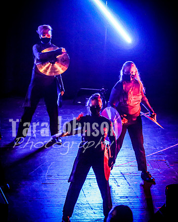 2021 HVP Action Shots - TJP (157 of 279)