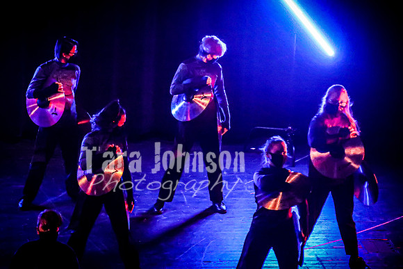 2021 HVP Action Shots - TJP (158 of 279)