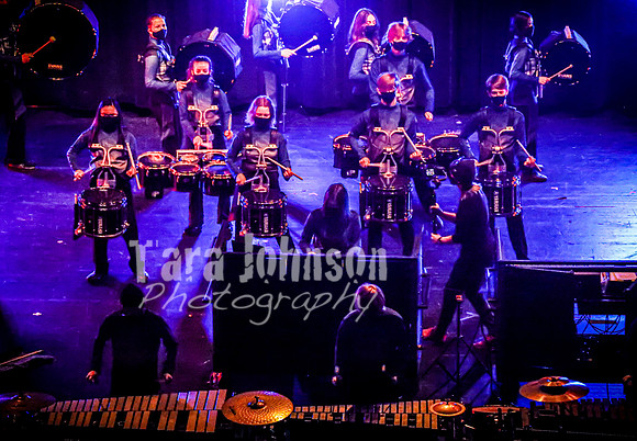 2021 HVP Action Shots - TJP (161 of 279)
