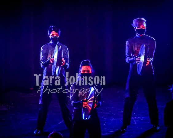 2021 HVP Action Shots - TJP (162 of 279)
