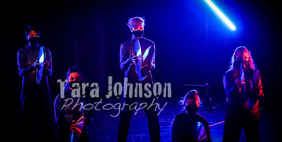 2021 HVP Action Shots - TJP (163 of 279)