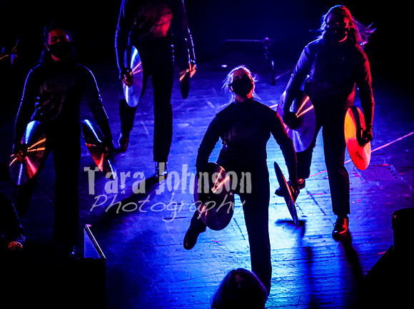 2021 HVP Action Shots - TJP (166 of 279)