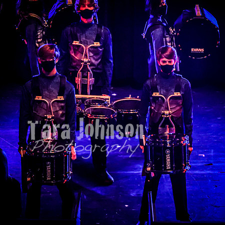 2021 HVP Action Shots - TJP (167 of 279)