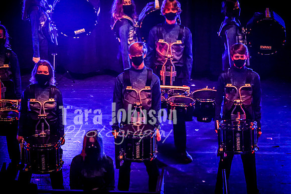 2021 HVP Action Shots - TJP (168 of 279)