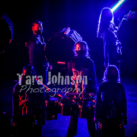 2021 HVP Action Shots - TJP (169 of 279)