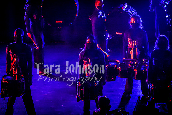 2021 HVP Action Shots - TJP (170 of 279)