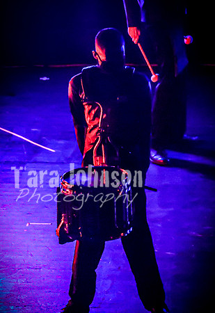 2021 HVP Action Shots - TJP (171 of 279)