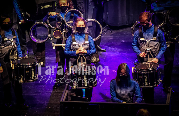 2021 HVP Action Shots - TJP (172 of 279)