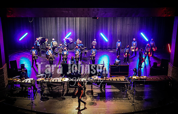 2021 HVP Action Shots - TJP (173 of 279)