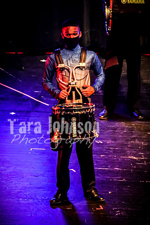 2021 HVP Action Shots - TJP (174 of 279)