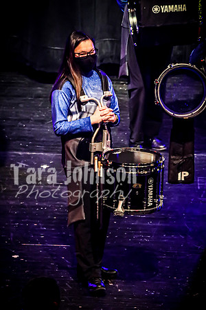 2021 HVP Action Shots - TJP (175 of 279)