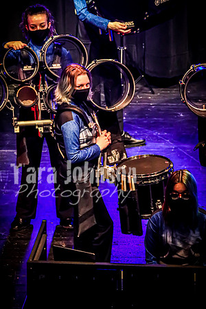 2021 HVP Action Shots - TJP (176 of 279)
