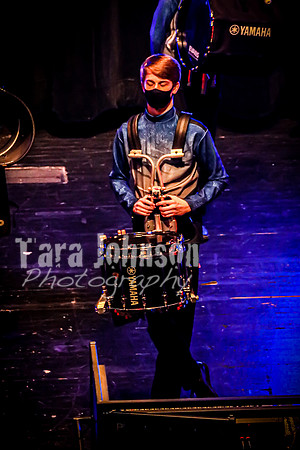 2021 HVP Action Shots - TJP (178 of 279)
