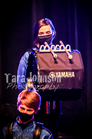 2021 HVP Action Shots - TJP (179 of 279)