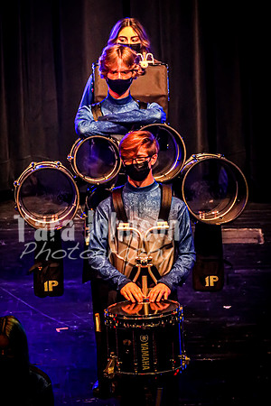2021 HVP Action Shots - TJP (180 of 279)