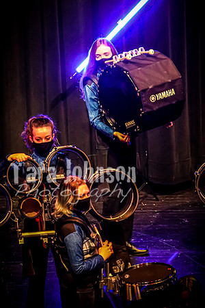 2021 HVP Action Shots - TJP (181 of 279)