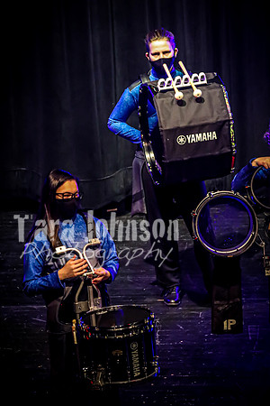 2021 HVP Action Shots - TJP (182 of 279)