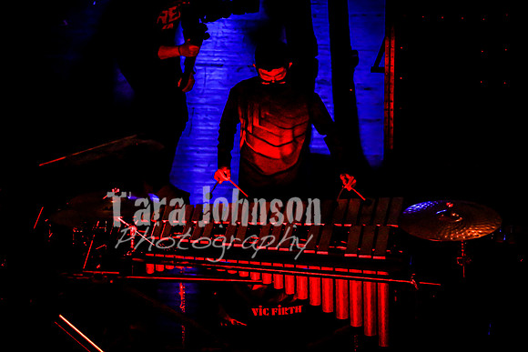 2021 HVP Action Shots - TJP (187 of 279)