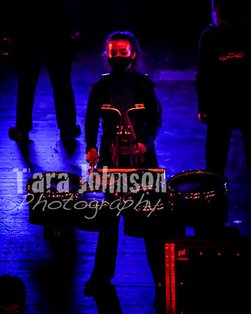 2021 HVP Action Shots - TJP (189 of 279)