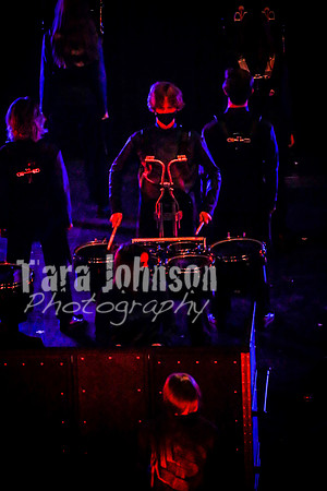 2021 HVP Action Shots - TJP (190 of 279)