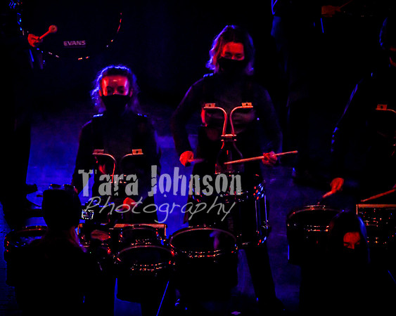 2021 HVP Action Shots - TJP (191 of 279)