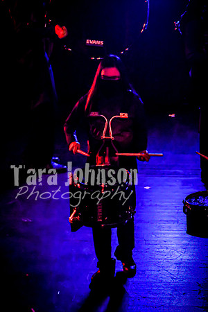 2021 HVP Action Shots - TJP (192 of 279)