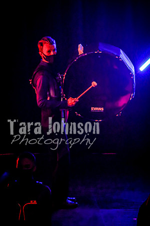 2021 HVP Action Shots - TJP (193 of 279)