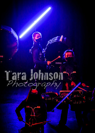 2021 HVP Action Shots - TJP (194 of 279)