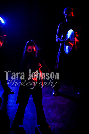 2021 HVP Action Shots - TJP (195 of 279)