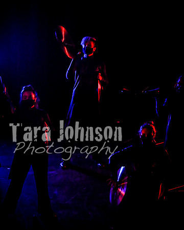 2021 HVP Action Shots - TJP (196 of 279)