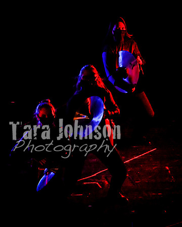 2021 HVP Action Shots - TJP (197 of 279)