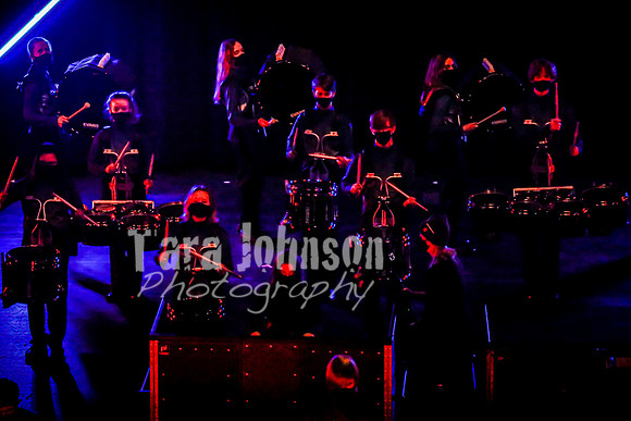2021 HVP Action Shots - TJP (198 of 279)