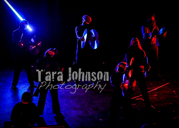 2021 HVP Action Shots - TJP (199 of 279)