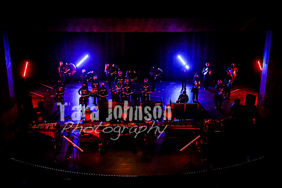 2021 HVP Action Shots - TJP (200 of 279)
