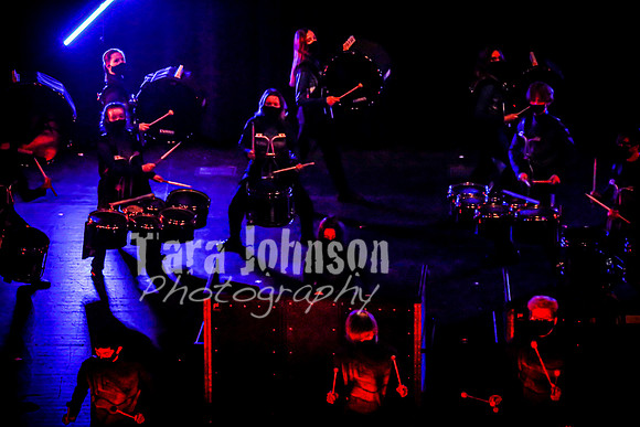 2021 HVP Action Shots - TJP (201 of 279)