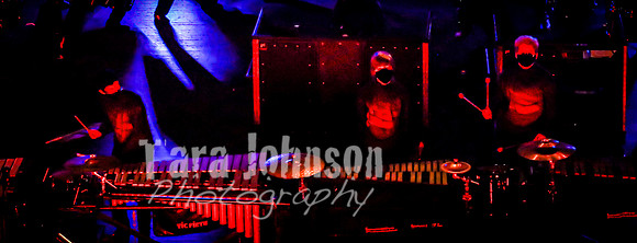 2021 HVP Action Shots - TJP (203 of 279)