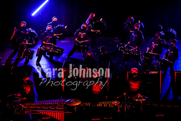 2021 HVP Action Shots - TJP (204 of 279)