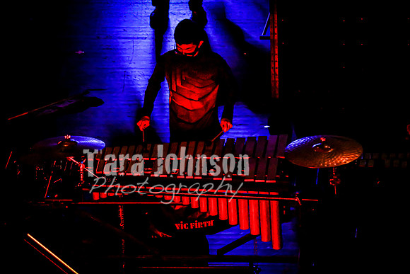 2021 HVP Action Shots - TJP (205 of 279)