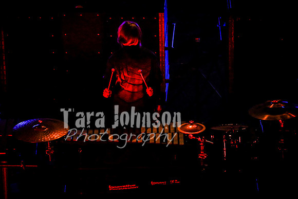 2021 HVP Action Shots - TJP (206 of 279)