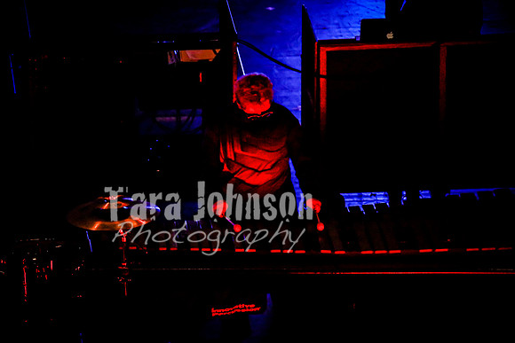 2021 HVP Action Shots - TJP (207 of 279)