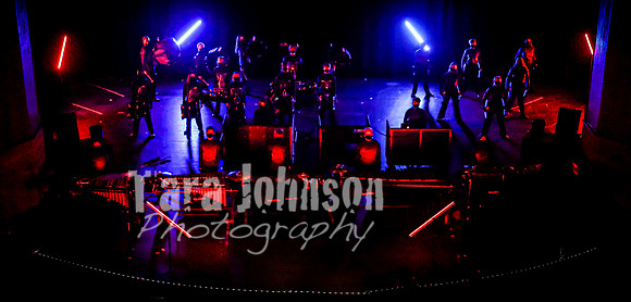2021 HVP Action Shots - TJP (208 of 279)