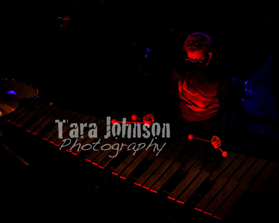 2021 HVP Action Shots - TJP (209 of 279)