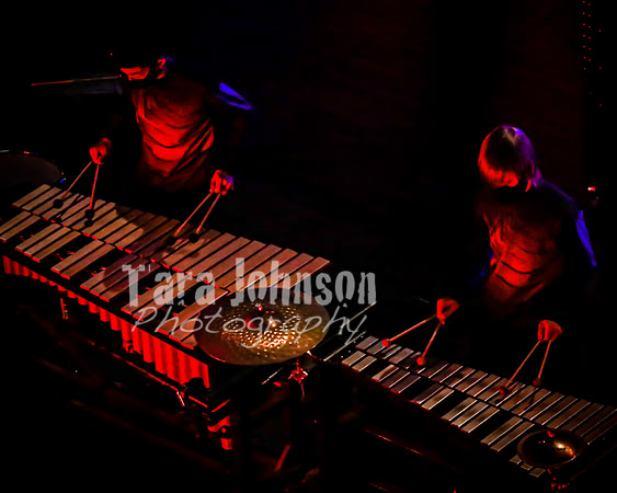2021 HVP Action Shots - TJP (210 of 279)