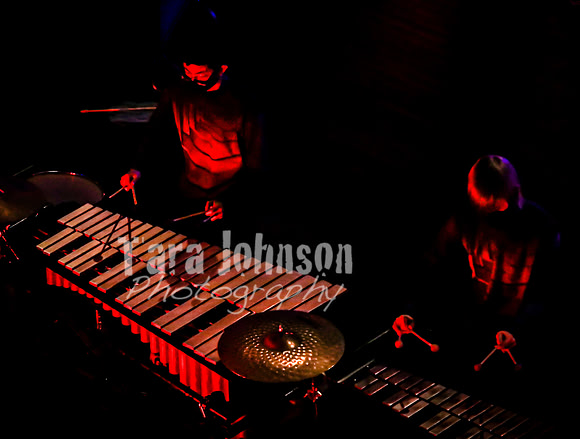 2021 HVP Action Shots - TJP (211 of 279)